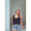 chloewilkers657